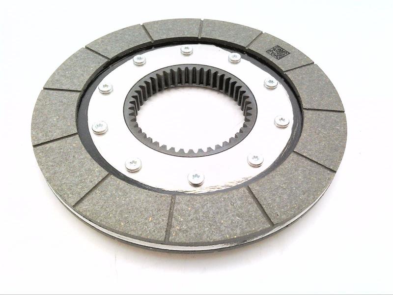 Sew Eurodrive 0187098X