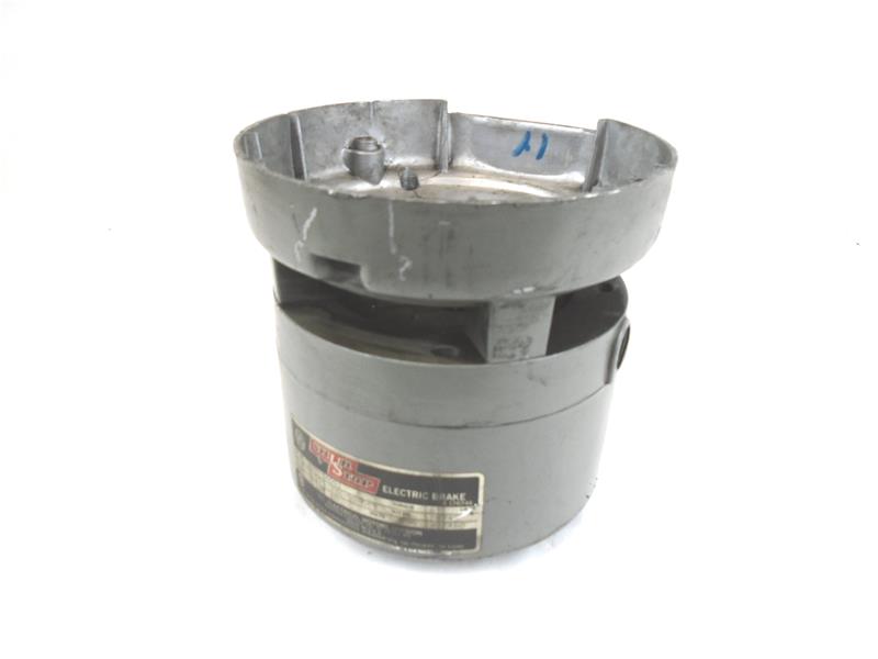 Nidec Corp 1-055-332-00-003