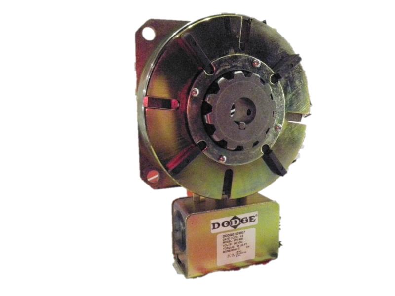 Asea Brown Boveri IPB-500-90V-3/4