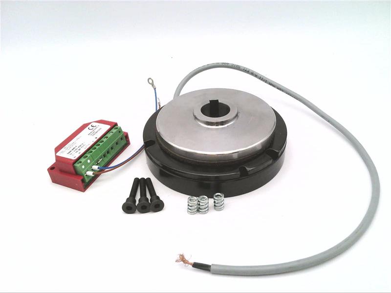 Ber Mar 31.R080105BM