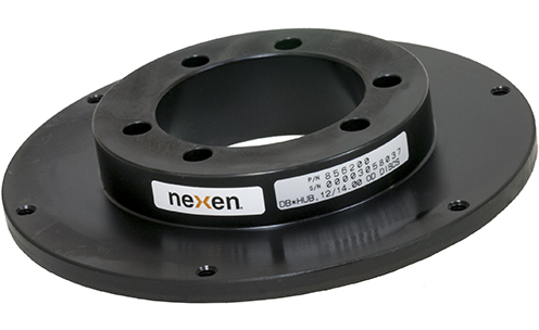 Nexen Group 856300