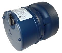 Regal Rexnord 175659