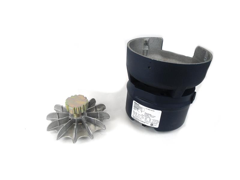 Regal Rexnord 175139