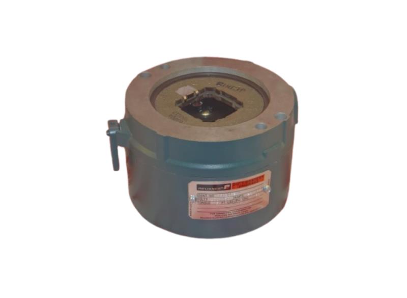 Asea Brown Boveri F52B0624A