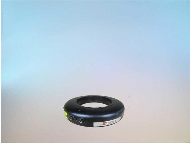 Altra Industrial Motion 308374