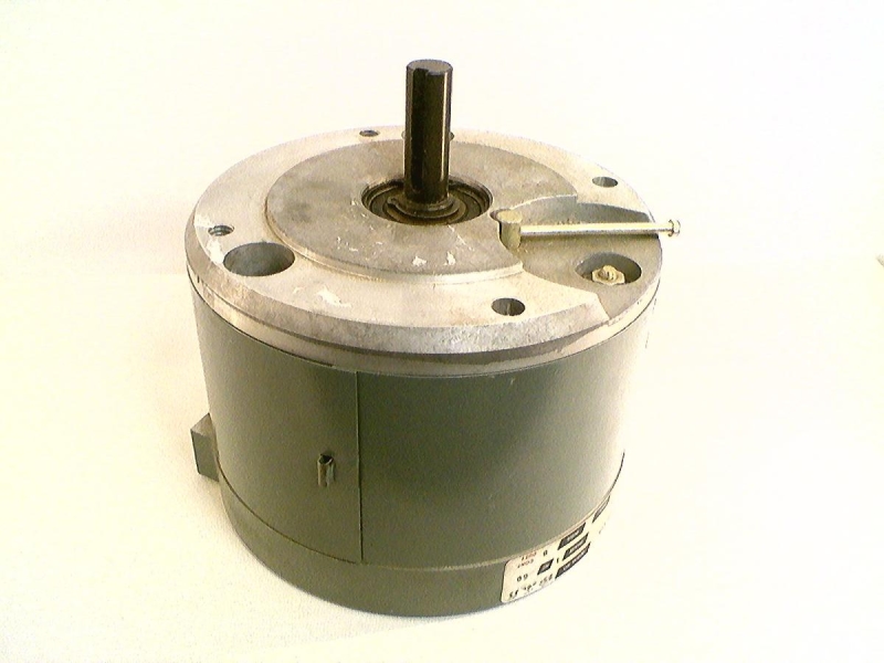 Dings Co 6-61003-51A