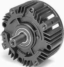 Altra Industrial Motion 5370-169-058