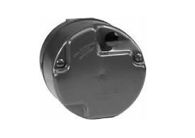 Rexnord 108705100HPF