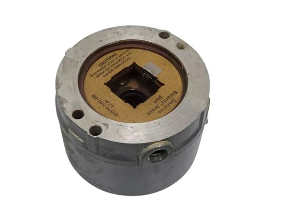 Asea Brown Boveri F52C1623A