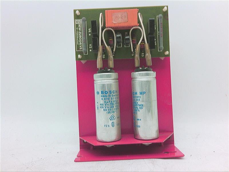 Sew Eurodrive BSE-22