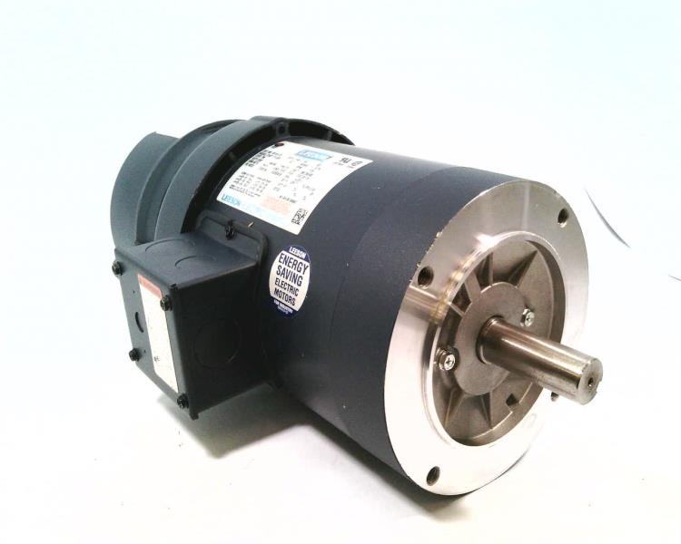 Regal Rexnord 121556