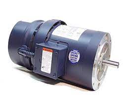 Regal Rexnord 120332