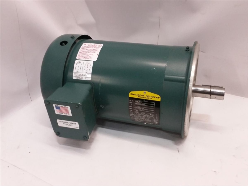 Asea Brown Boveri VUHM3615T