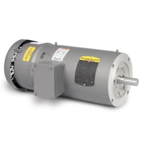 Asea Brown Boveri VBM3546