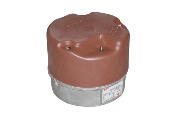 Rexnord 1-087-041-00