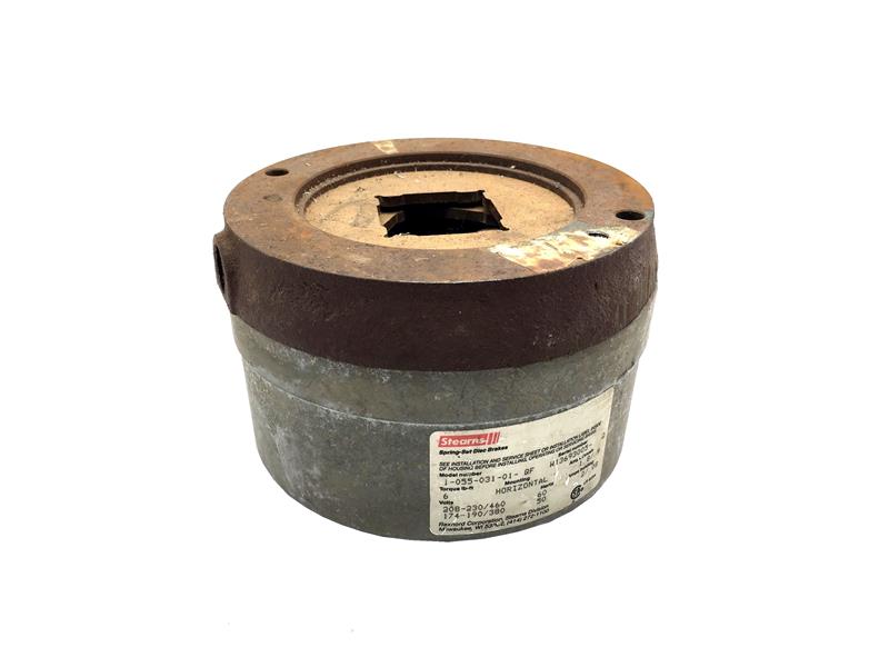 Rexnord 1-055-031-01-QF