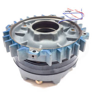 Sew Eurodrive 5461804