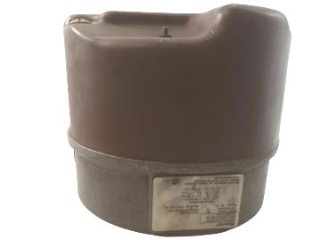 Rexnord 108704100ENF