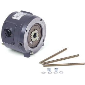 Asea Brown Boveri 413366-3G