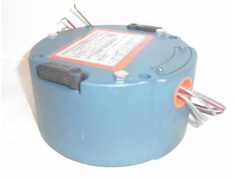 Asea Brown Boveri 56DBSC10