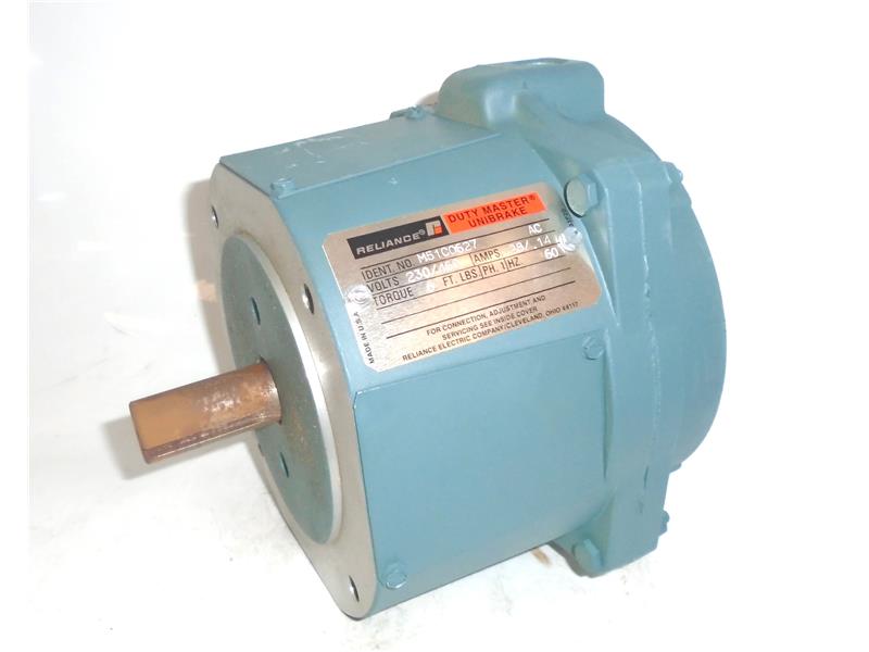 Asea Brown Boveri M51C0627