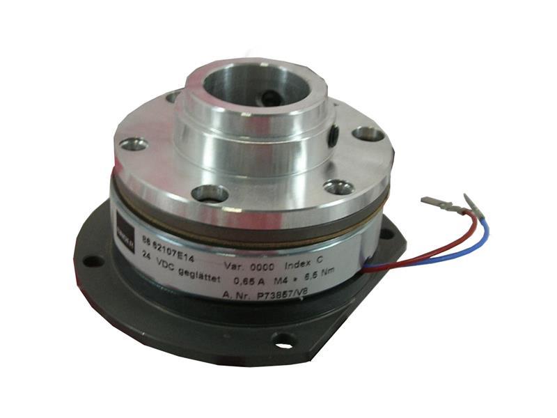 Binder 866210700000000000000