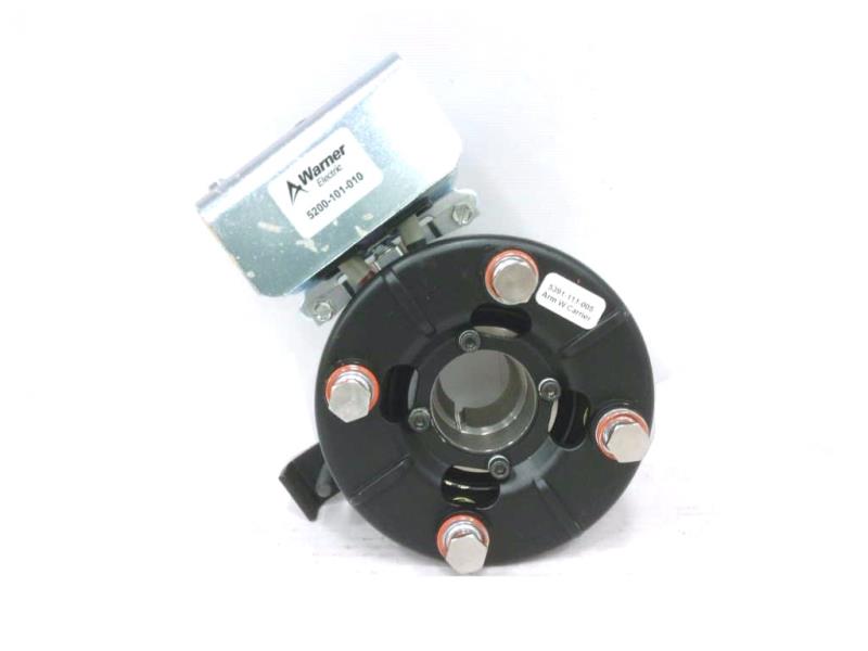 Altra Industrial Motion 5391-170-012