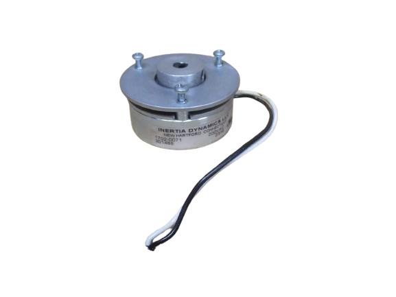 Altra Industrial Motion 1702-0071