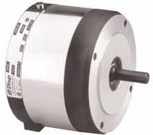 Dings Co 6-61003-5145-U1FF