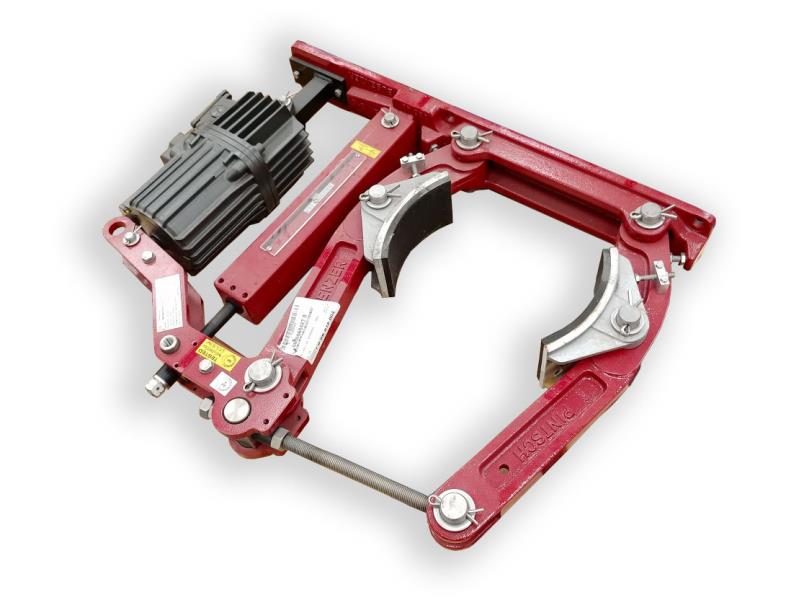 Pintsch Bubenzer EBN-315-3075