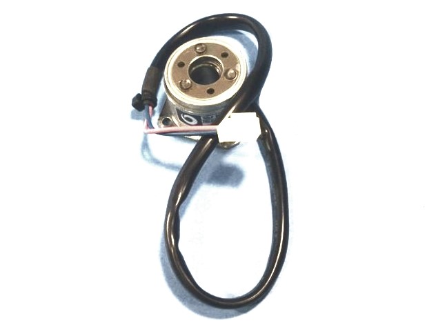 Shinko Electric ERS-135L/FMF-002