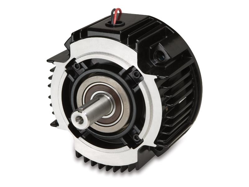 Altra Industrial Motion EM210-20FBB