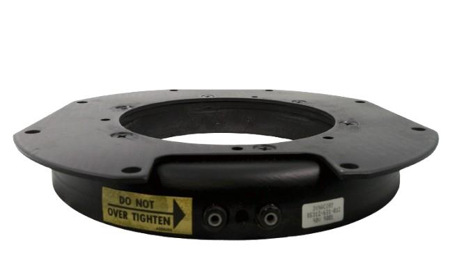 Altra Industrial Motion 5312-631-012