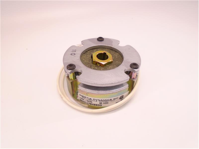 Altra Industrial Motion 1704-0033