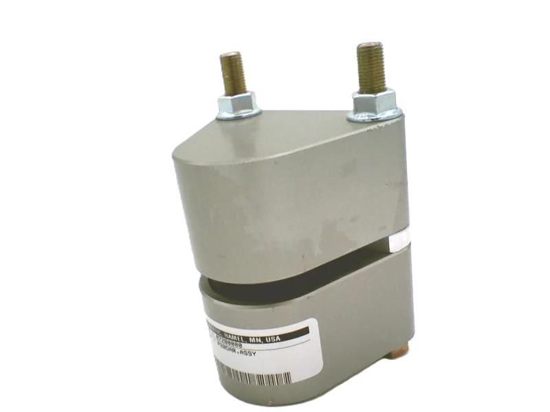 Sew Eurodrive 17601088