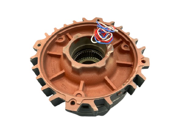 Sew Eurodrive 5441161