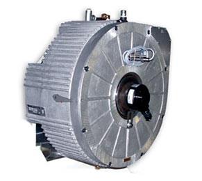 Midwest 8724-B04-011-138-037.0