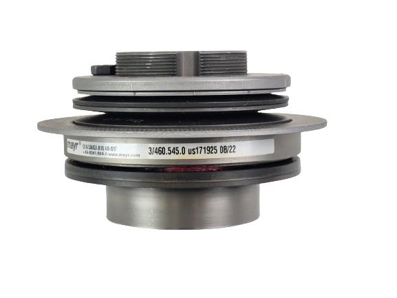 Mayr 3/460.545.0