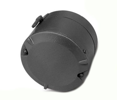 Asea Brown Boveri 602455-18-H