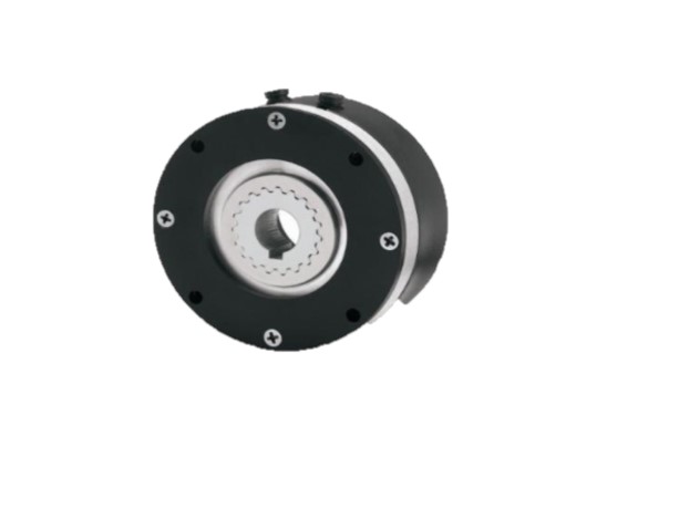 Altra Industrial Motion 5151-170-001