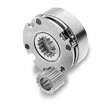 Danaher Motion SB-28B24-E06L