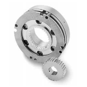 Danaher Motion SB-70B24-E32S