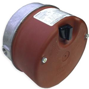 Rexnord 105603100BPF