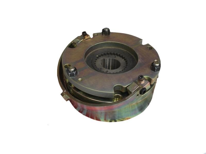 Ogura Clutch SNB-45KB-03