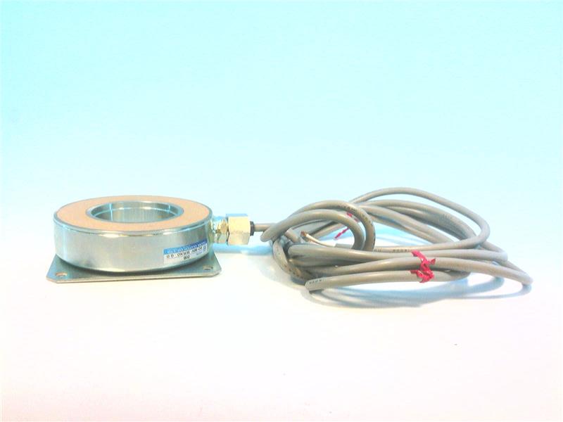 Ogura Clutch 20B-90V-HUB