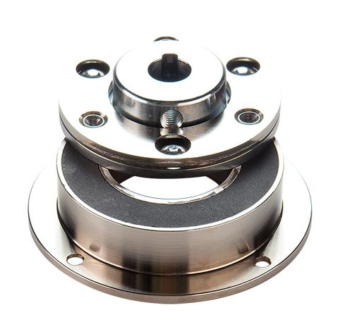 Keb Automation 07.10.102-1606