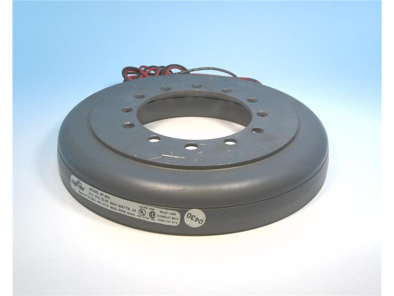 Altra Industrial Motion 5201-451-010