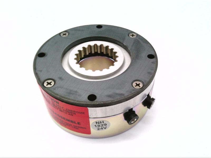Altra Industrial Motion 5151-170-002