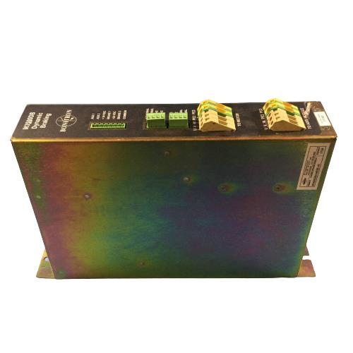 Bonitron M3500DB4-H06B