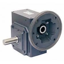 Regal Rexnord RMQ220-3-L-56-12